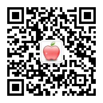 优信时时彩娱乐平台